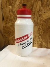 Ancien Bidon Gourde Velo