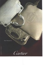 PUBLICITE ADVERTISING  2009