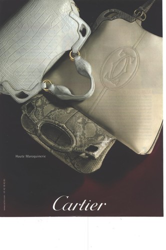 Publicite advertising 2009 - publicite,