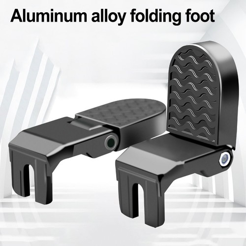 Chevilles pratiques alliage - chevilles,