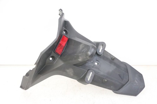 Bavette arriere sym joymax - -,