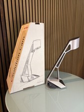 Projecteur de film fixe