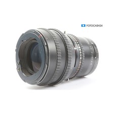 Hasselblad Sonnar C 4,0/150 T*