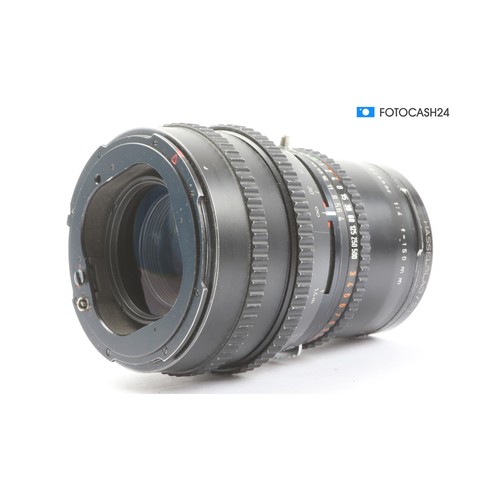 Hasselblad sonnar 150 - hasselblad, t*