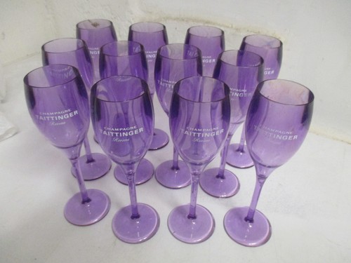 Coupes champagne - coupes,