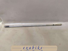 tige de debrayage pour Honda VFC 750  de 1993 a 2002