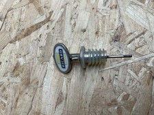 Bec Verseur Ricard Collection