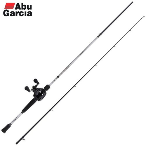 Abu garcia low - abu,