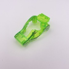 LEGO Part 11112pb03 Flywheel