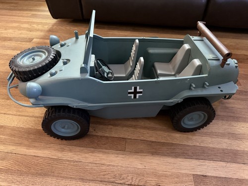 21st century toys ultimate - toys,
