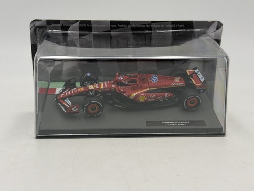 Modèle réduit die cast - modèle,