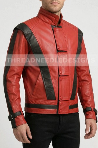 Realskin michael jackson - realskin,