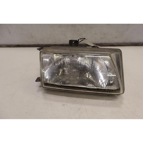 Headlamp seat cupra ibiza - -,
