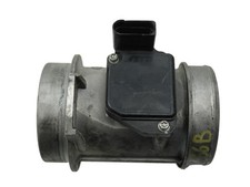 Débimètre D’air  059906461M 7.22184.14.0 VW Audi Skoda Pierburg