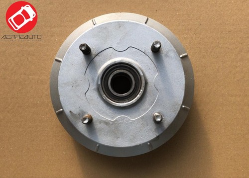 Bf837 900403001018 tambour - bf837, de