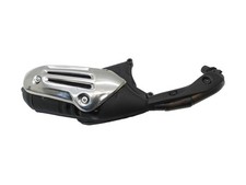 Pot d'échappement (Piaggio - Primavera 4T 3V ie 125 2020 - 2023)