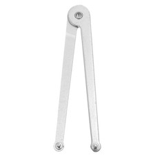  Clé Angulaire De Serrage Cle