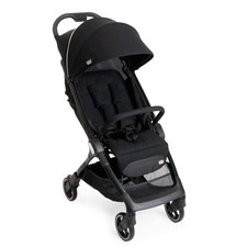 Chicco We Poussette Ultra - Compacte -  - V2223229