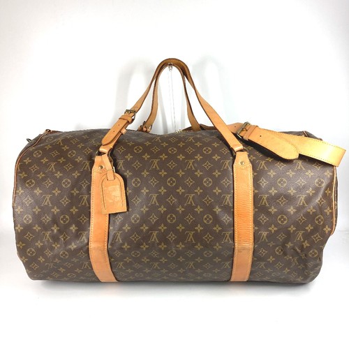 Louis vuitton m41220 - , monogram