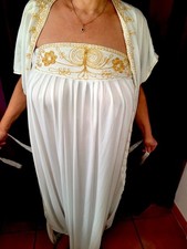 vêtement original style