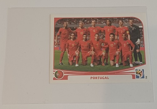 Image sticker team - team, portugal