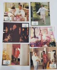 12 Photos LA CAGE AUX FOLLES