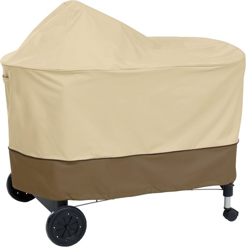 Veranda water resistant - water-resistant, 48