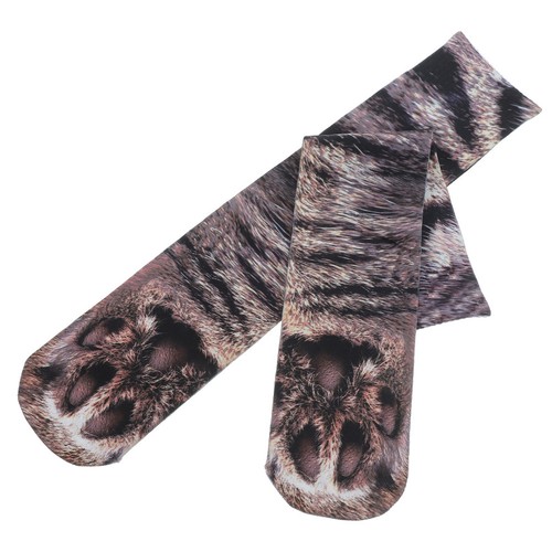 Chaussette cat chaussettes - chaussette,