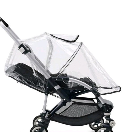 New bugaboo bee - bee,