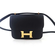 Hermes sac à épaule