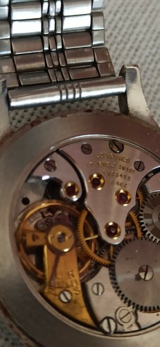 Orologio uomo - orologio,