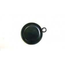 149972 Membrane de soupape