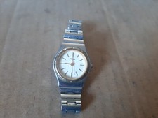 Montre YEMA QUARTZ, FEMME-