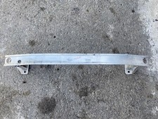 RENAULT MODUS I TRAVERSE RENFORT PARE CHOC AVANT