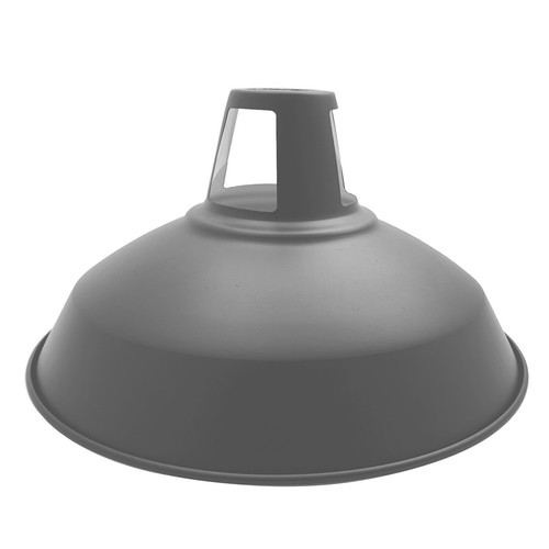 Ancienne lampe suspension abat - lampe,