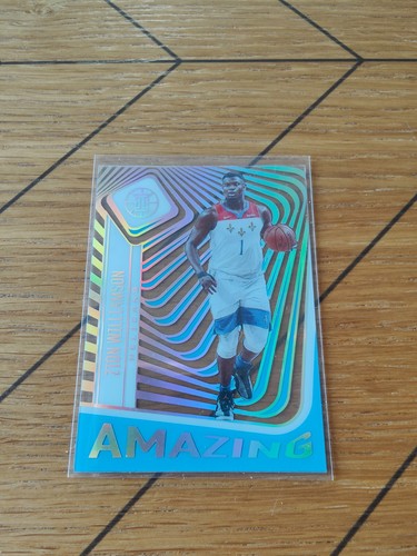 2020 2021 panini nba - 2020-2021, illusions