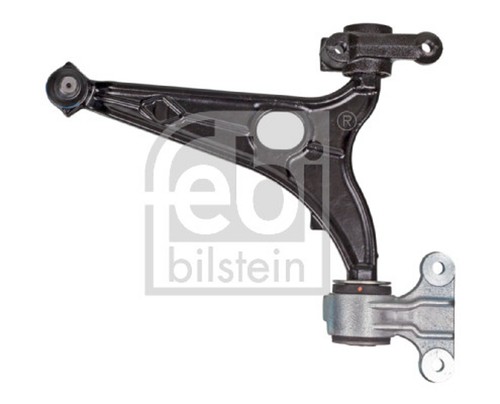 Bras controle citroen p - bras,