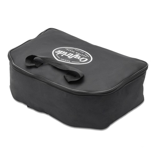 Sac interieur pour - d'interieur,