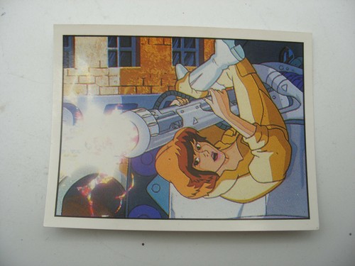 Stikers album figurine panini - album,