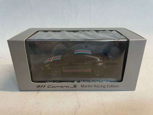 Spark porsche 911 - porsche,