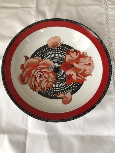 Hermès rare plat service - rare, de