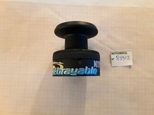 Pièce  BOBINE MOULINET