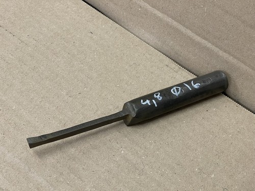 Outil mortaiser largeur - outil, à