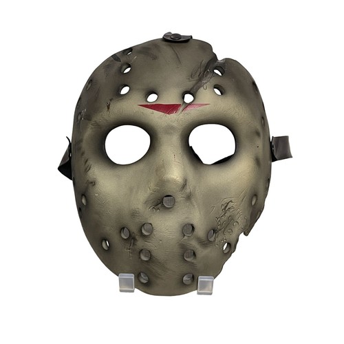 Neca the mask - mask, of