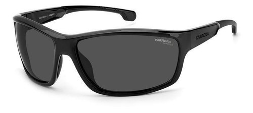 Carrera ducati lunettes - lunettes, de