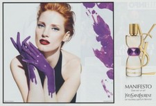 Publicité papier-advertising