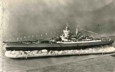 *25059 cpsm Tallecourt -