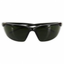 ESAB Warrior Spec DIN 5 Surlunettes soudeur polycarbonate Lunettes