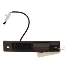 Camera de recul FIAT TIPO 2 PHASE 1 BREAK