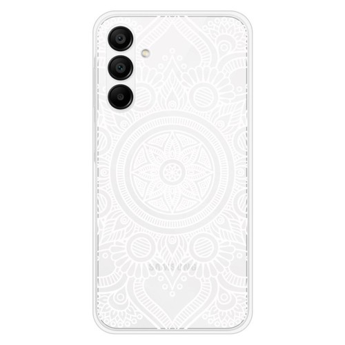 Coque silicone imprimée - coque, en